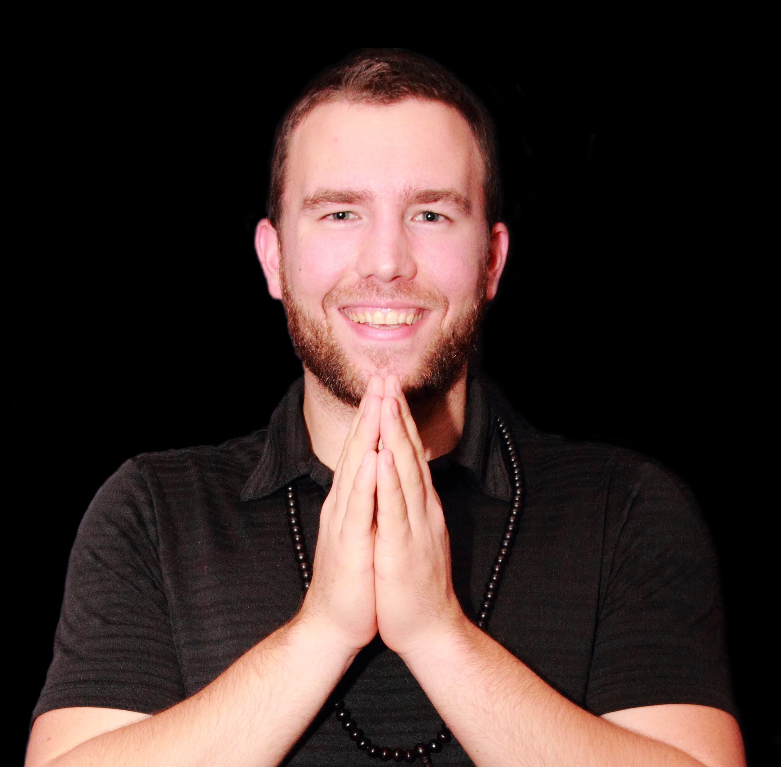 JivaTan Namaste